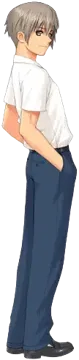 最所弌