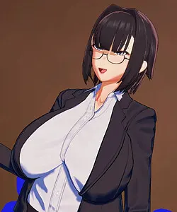 贝阿特丽斯