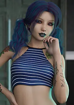 Erica