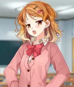 井上 愛子