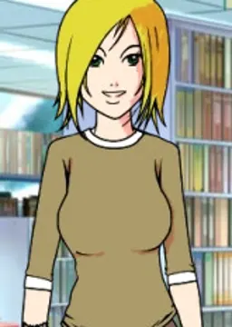 Julie