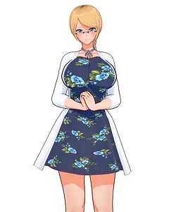 Mother