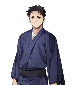 正弥