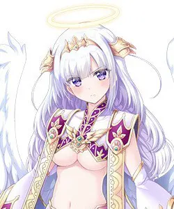 ルシエル
