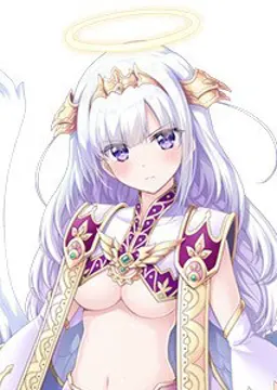 ルシエル