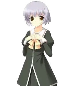 橋野 須美