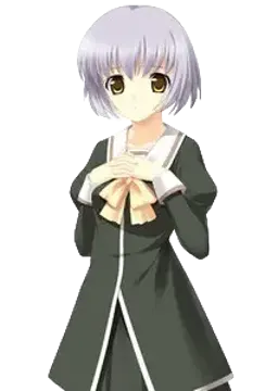 橋野 須美