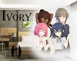 Ivory