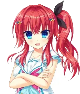 小日向响