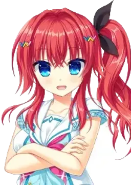 小日向響