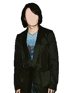 リーヴ