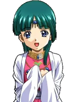 クリミア