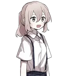 A子