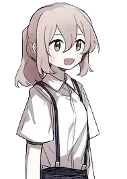 A子
