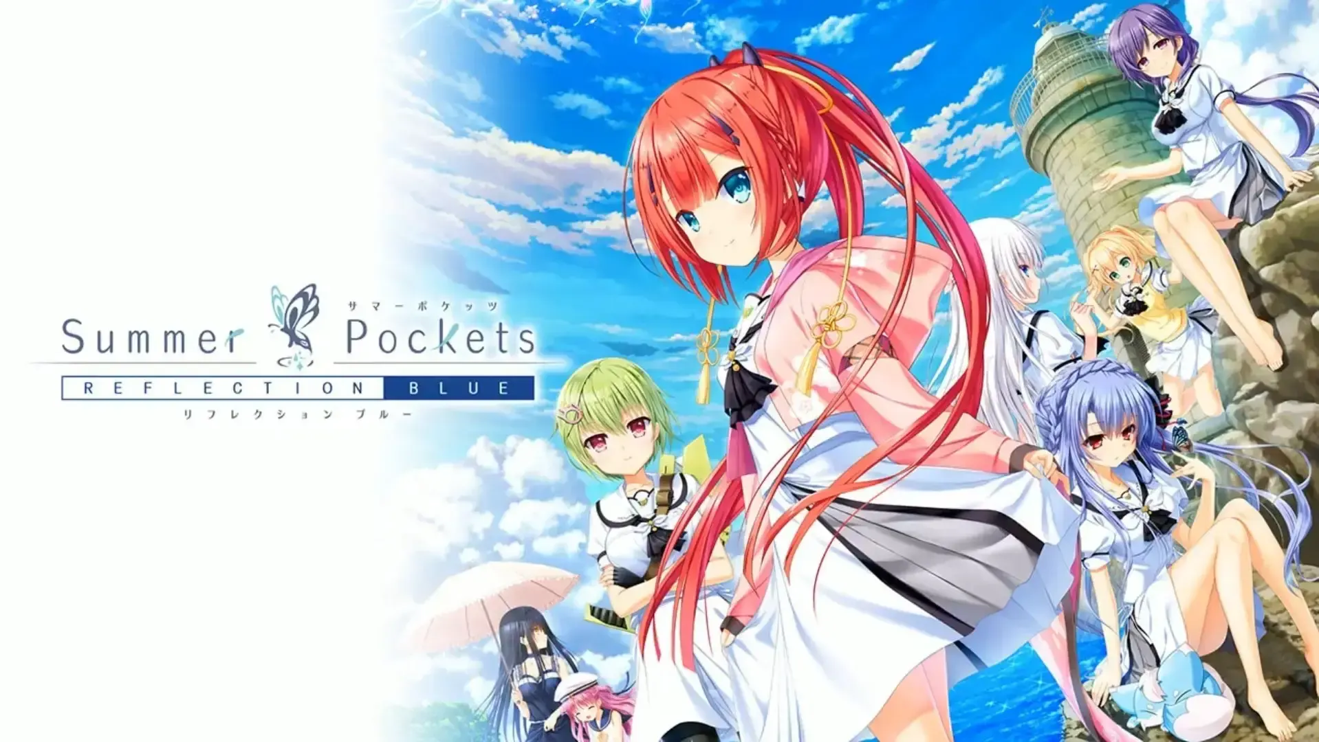 繁星若尘-1708160020716-srchttpimgnga178comattachmentsmon201912079lddQ51b89ZvT3cS1hau0jpgreferhttpimgnga178webp 繁星若尘-1708160020716-srchttpimgnga178comattachmentsmon201912079lddQ51b89ZvT3cS1hau0jpgreferhttpimgnga178webp