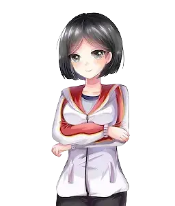 程冉惠