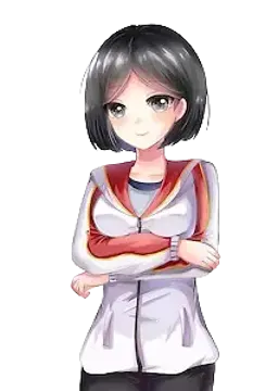 程冉惠