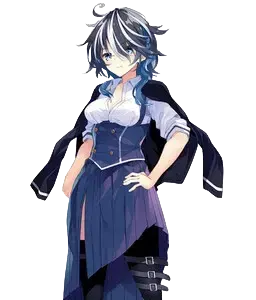 荒川 園美