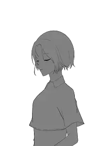 Lan Shi