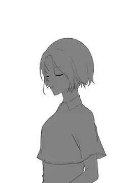 蓝石
