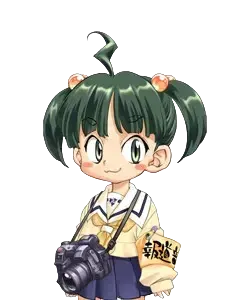 吉野 瑞穂