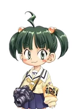 吉野 瑞穂