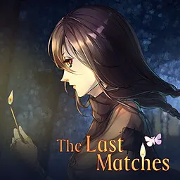 The Last Matches