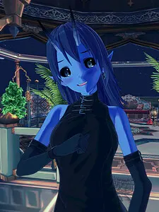 Ayari