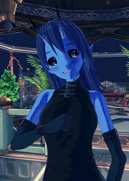 Ayari