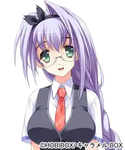 藤井 由希