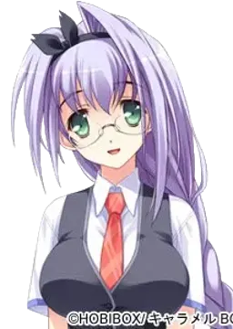 藤井 由希