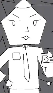 Polis