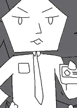 Polis