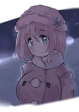 三春 愛夏
