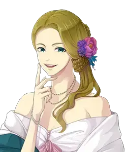 ミス・アワード