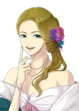 ミス・アワード