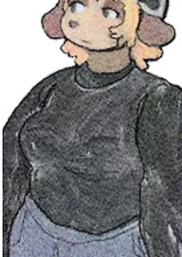 Sam