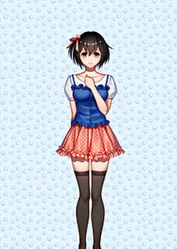 愛敬 りこ