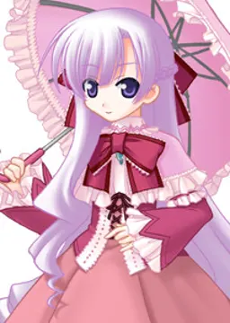 キルシュブリュテ