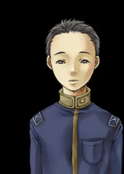 日暮 太郎