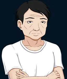 原田