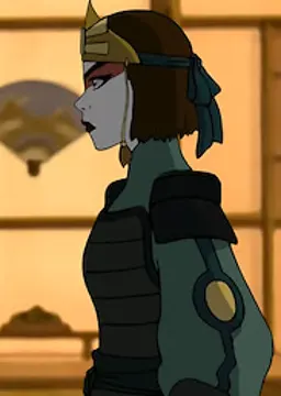 Suki