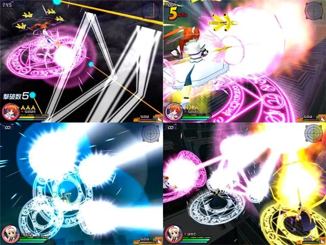 3b5b0473