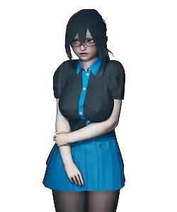 Morgana