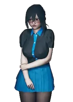 Morgana