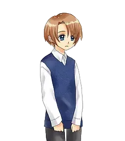 相模 圭佑