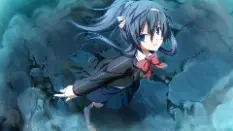比利海灵顿