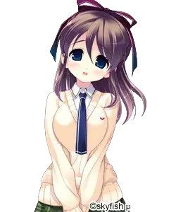 華円 柴乃