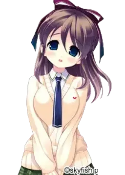 華円 柴乃