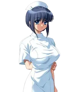 山上 詩織